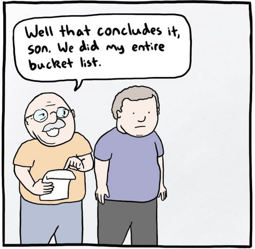 30A5A7F1 49EE 4102 8625 EBC822CCE7C3.jpg