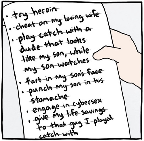 4A66963D 891A 4959 A740 90822F97664C.jpg