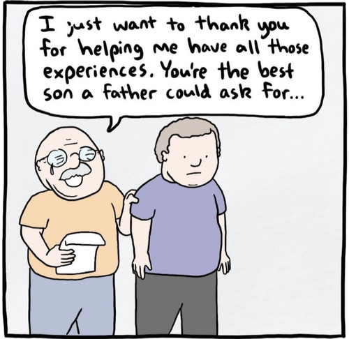 EA320530 7DC4 4113 8612 5CC32536CB1B.jpg