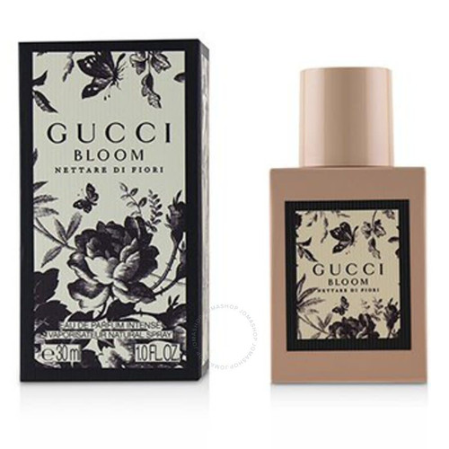 gucci bloom nettare di fiori gucci edp spray intense 10 oz 30 ml w 3614227570085 1.jpg