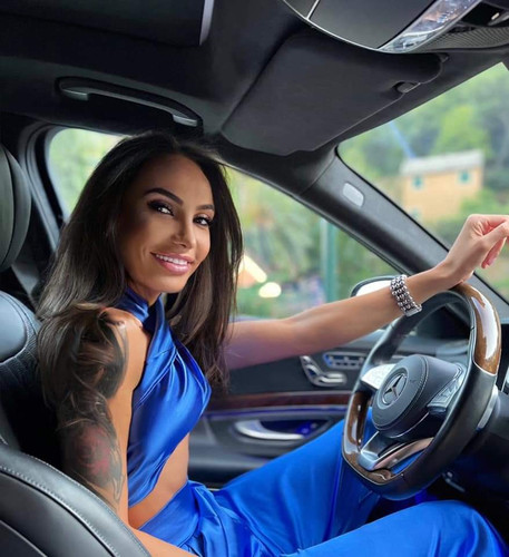 FB IMG 1668425303892.jpg