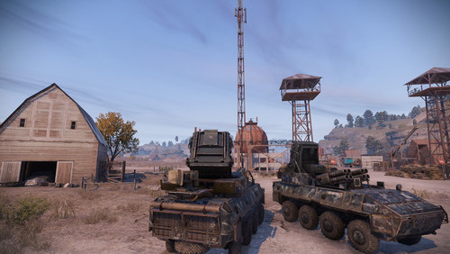 screenshot 221114 171139(11;3;130).jpg