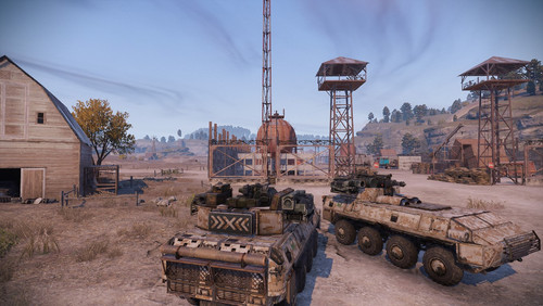 screenshot 221114 170158(10;3;131).jpg