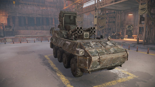 screenshot 221114 170845(37;3;44).jpg