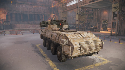 screenshot 221114 170815(37;3;44).jpg