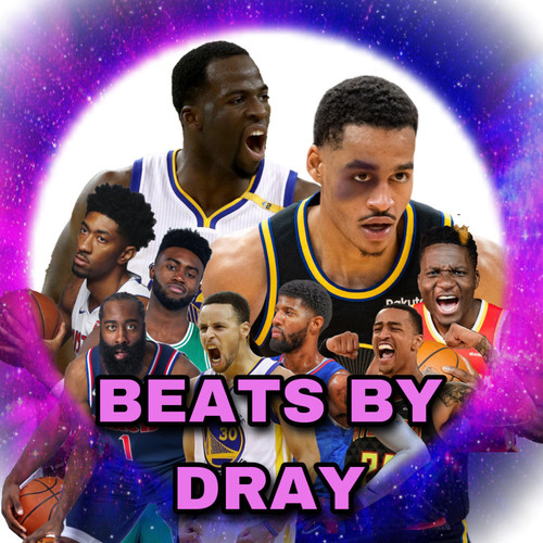 A9A6FBE5 BDF9 4E4E BB64 72021A69EF6F.jpg