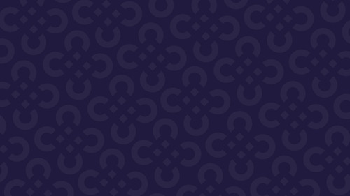 Wallpaper logo pattern.jpg