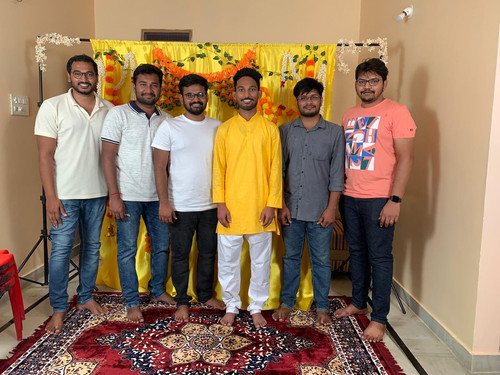 319267a9 567f 445c 8ee7 9d9a6d8408d9.jpg