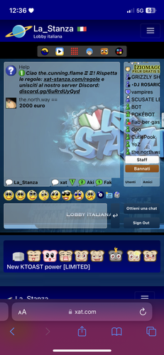 3033DA7D 5317 4CED 8F69 46B92CCEBFD0.png