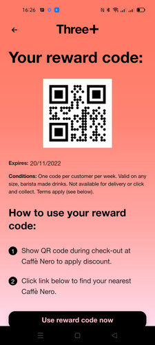 Screenshot 2022 11 05 16 26 29 58 581d6e2eb10376bc723913f577d8d2e7.jpg