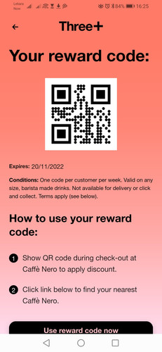 Screenshot 20221105 162541 com.hutchison3g.threeplus.jpg