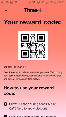 Screenshot 2022 11 05 16 22 01.png