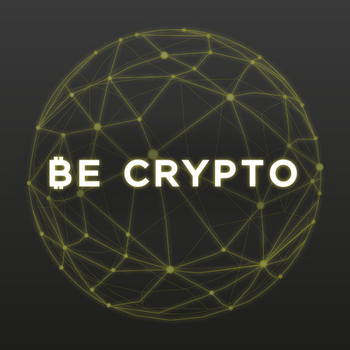 photo 2022 08 02 12 55 34.jpg