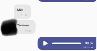 Ekran Resmi 2020 06 12 19.47.11 310x165.png