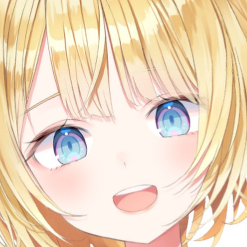 channels4 profile.jpg