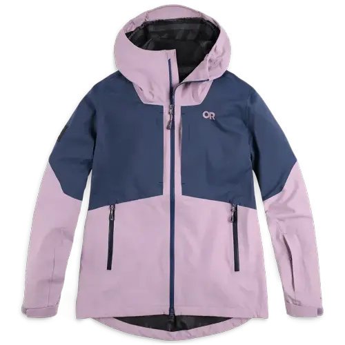 11 14 22 07 35 50 PM 4.webp