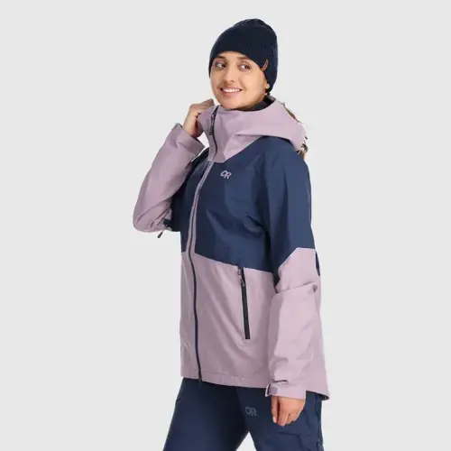 11 14 22 07 35 51 PM 8.webp