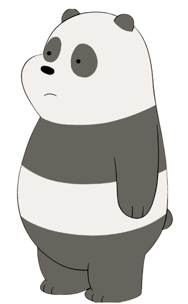 panda.png