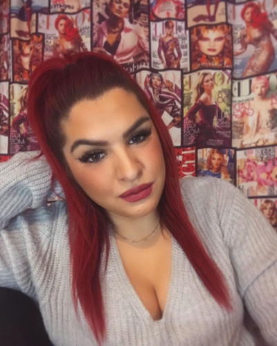 christinepetaloti 20210102 5.jpg