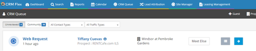 CRM Lead3.png