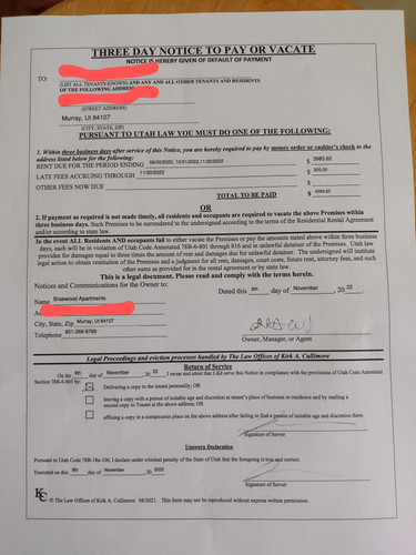 1668120743244.jpg