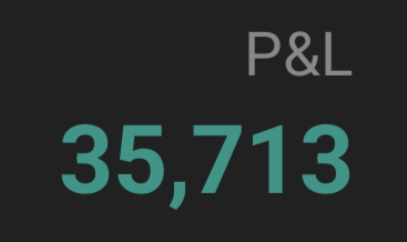 1668114931876.png