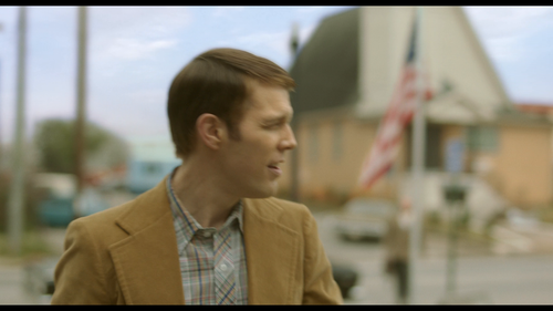 7312c292a6ef.png
