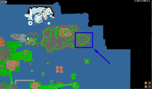 Rhydon.jpg