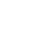 question mark.png
