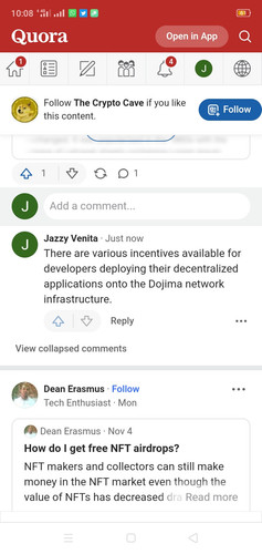 Screenshot 2022 11 10 22 08 52 14.jpg