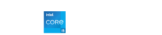 mobile logo.png