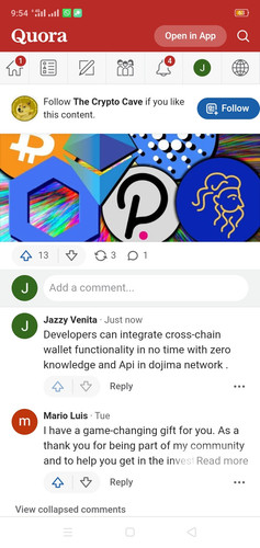 Screenshot 2022 11 10 21 54 29 84.jpg