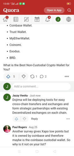 Screenshot 2022 11 10 22 00 32 80.jpg