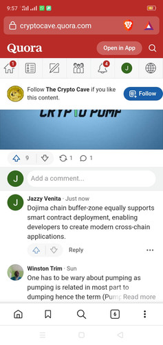 Screenshot 2022 11 10 21 57 45 24.jpg
