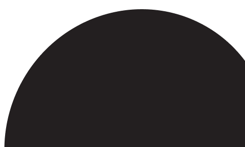 desktop moon.png