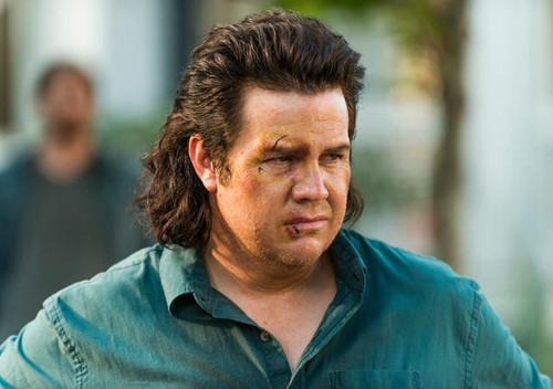 the walking dead episode 708 eugene mcdermitt 935 buffed.jpg