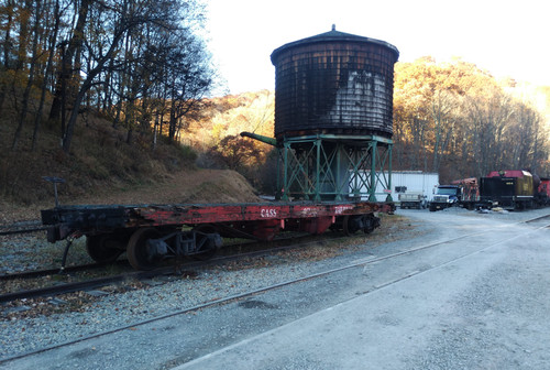 IMG 20221024 165347.jpg