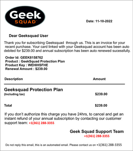 Geek Squad 659872.jpg