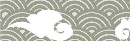 02C8CD20 8515 45AA 8A5A 6C8456B2D1A7.jpg