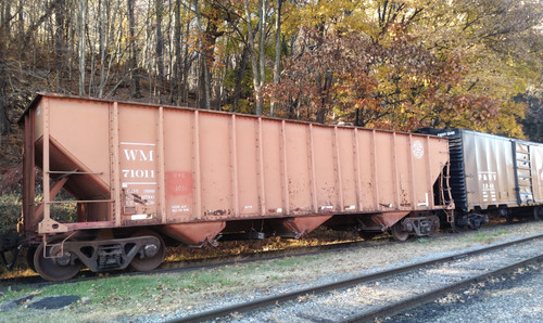 IMG 20221024 164917.jpg