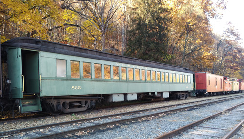 IMG 20221024 164953.jpg