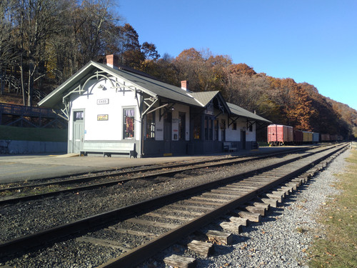 IMG 20221024 164611.jpg