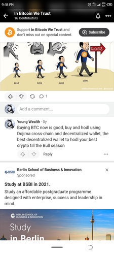 Screenshot 20221110 213440.png