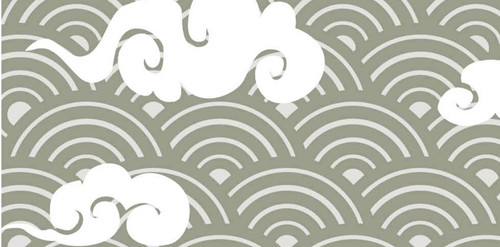 8FA03C94 1E39 46AE B807 688F97C32C94.jpg