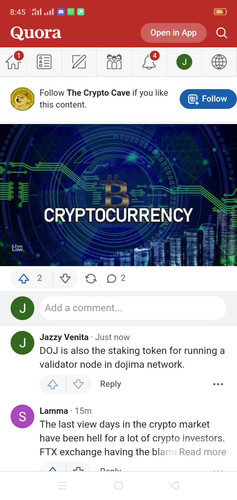 Screenshot 2022 11 10 20 45 12 96.jpg