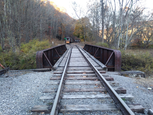 IMG 20221024 172956.jpg