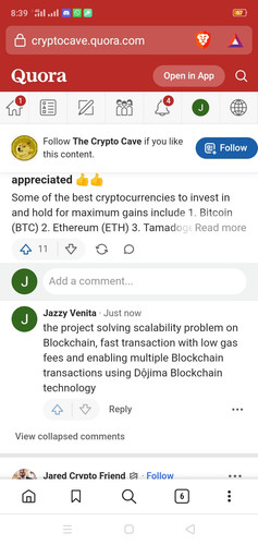 Screenshot 2022 11 10 20 39 59 66.jpg