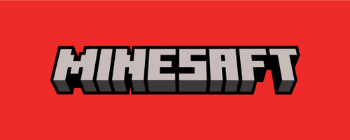 Minesaft logo no background 2.png