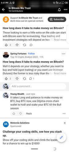 Screenshot 20221110 214720.png