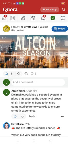 Screenshot 2022 11 10 20 37 40 77.jpg